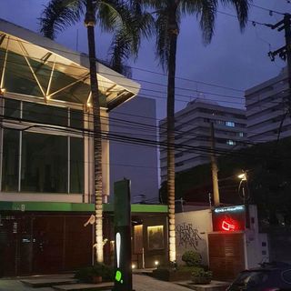 Petí Gastronomia - 7