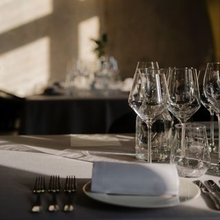 Dworek New Restaurant - 4