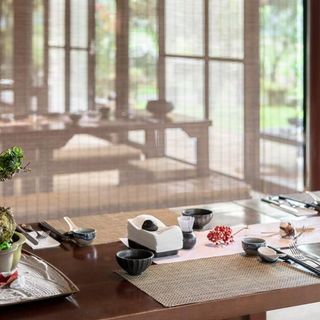 Yangming Spring (Shilin) - 7