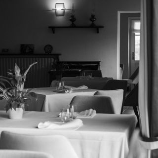San Genesio - 1
