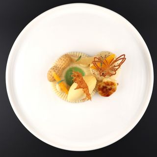 La Boucherie - 4