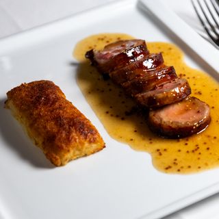 Ciccio Bistrot - 4