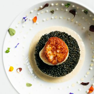 L’Alchimia - 5