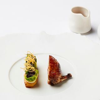 Cord by Le Cordon Bleu - 6