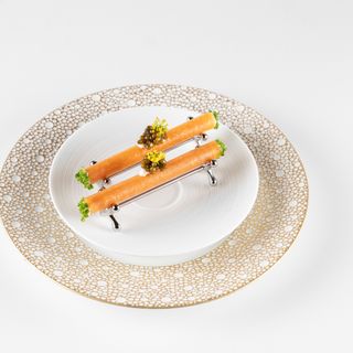 La Cuisine Rademacher - 12