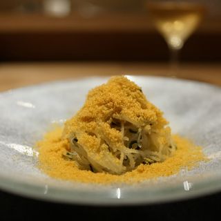 KANTA - 3