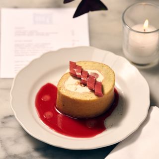Cafe Mado - 10
