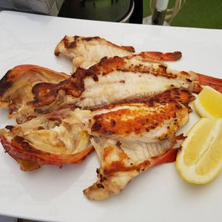Es Caló - 1