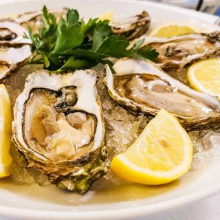 Il Pescatore - 7