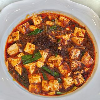 Chuan Fu - 6