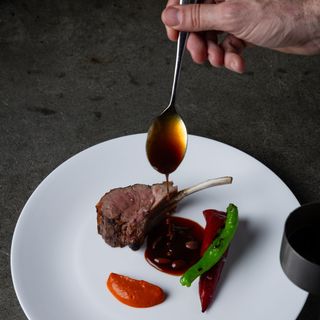 Hoogan et Beaufort - 5