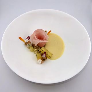 Schattbuch - 7
