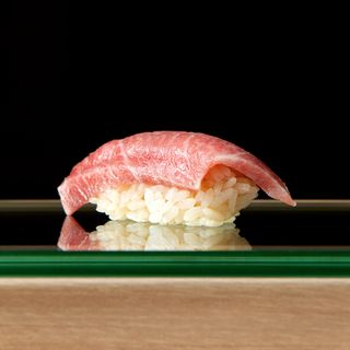 Sushi Kimura + - 5