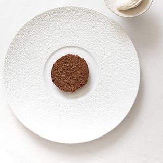 Anne - 4