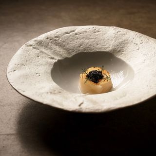 Fishølogy - 18
