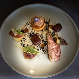 Emporium - 6