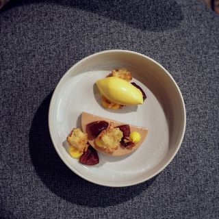 Witwenball - 8
