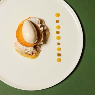 Rezzano Cucina e Vino - 35