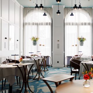Seafood Gastro - 7