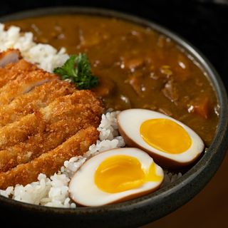 Haru Sushi Bar - 6