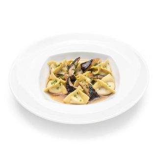 CUCINA.eat - 4