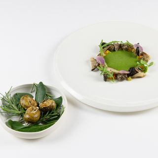 Locanda Radici - 2