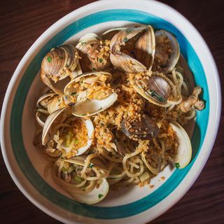 Osteria Ester - 0