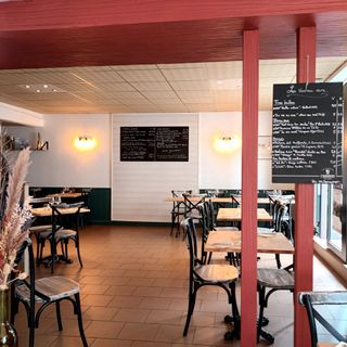 Bouillon Baron - 4