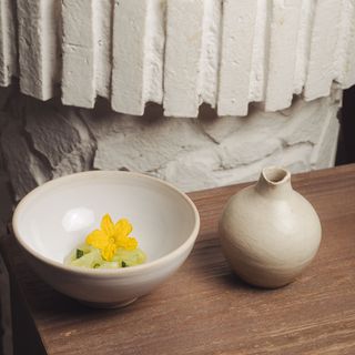 Mesón Sabor Andaluz - 2