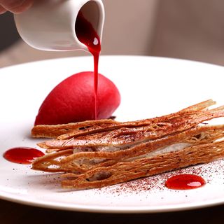 Le M - Domaine de Rochebois - 2