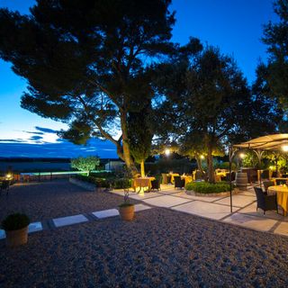 Maison Chenet - Entre Vigne et Garrigue - 6