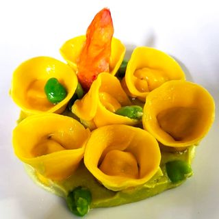 Il Giardinetto - 4