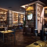 Afbeelding van de locatie