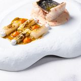 Afbeelding van de locatie