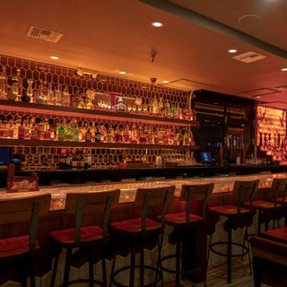 Kabooki Sushi - 5