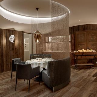 Cheval Blanc - 1