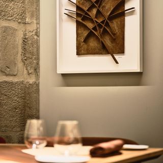 Tierra y Vino - 18