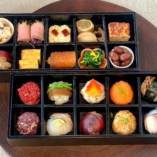 KASHIWAI - 4