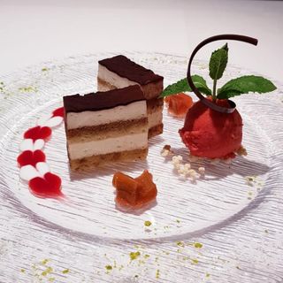 Zur Krone - 2