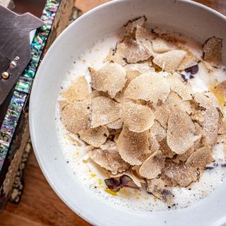 Jeju Noodle Bar - 15
