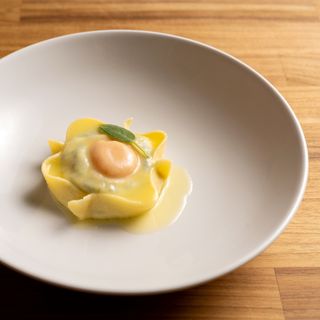Shihoma Pasta Fresca - 5