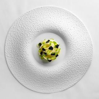 Acqua - 4