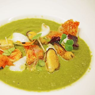 Osteria a "Le Due Spade" - 7