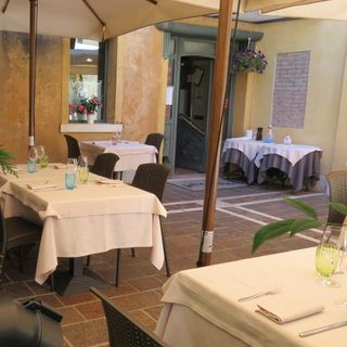 Antico Morer - 3