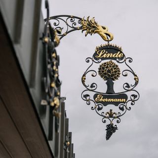 Zur Linde - 13