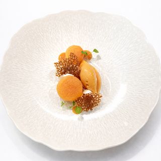 La Table du 6717 - Ottrott - 11