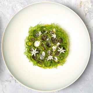 Apicius - 0