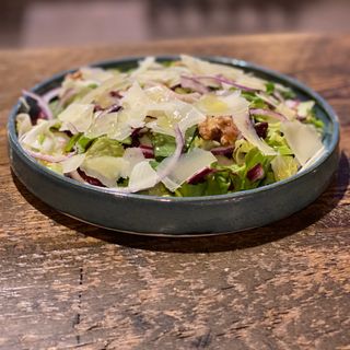 Munno Pizzeria & Bistro - 5