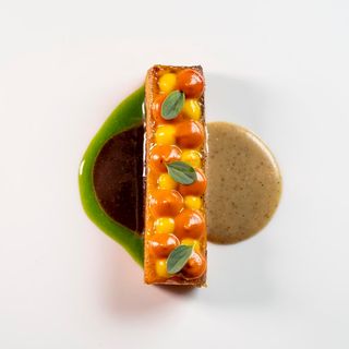 Locanda de Banchieri - 10