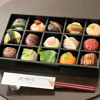 KASHIWAI - 0